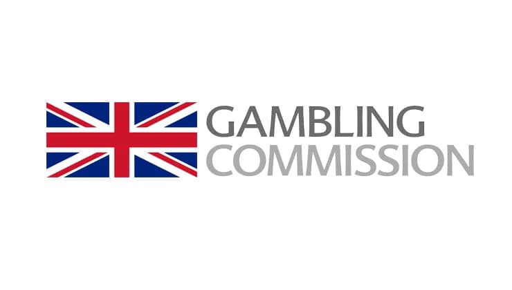 32red Casino UK License